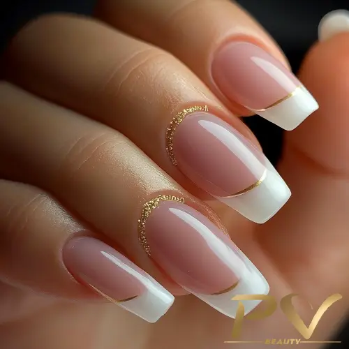 unhaa decorada