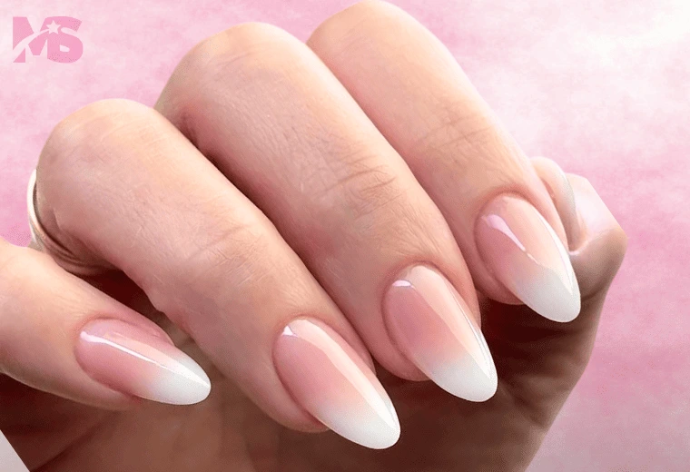 Guia Completo: Tudo Sobre Unhas Baby Boomer para Iniciantes
