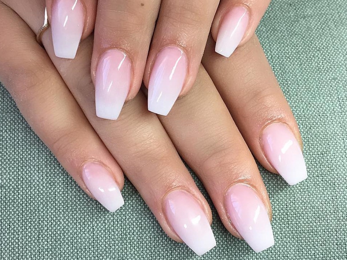 Baby Boomer vs. Francesinha Clássica: Qual Escolher e Por Quê?