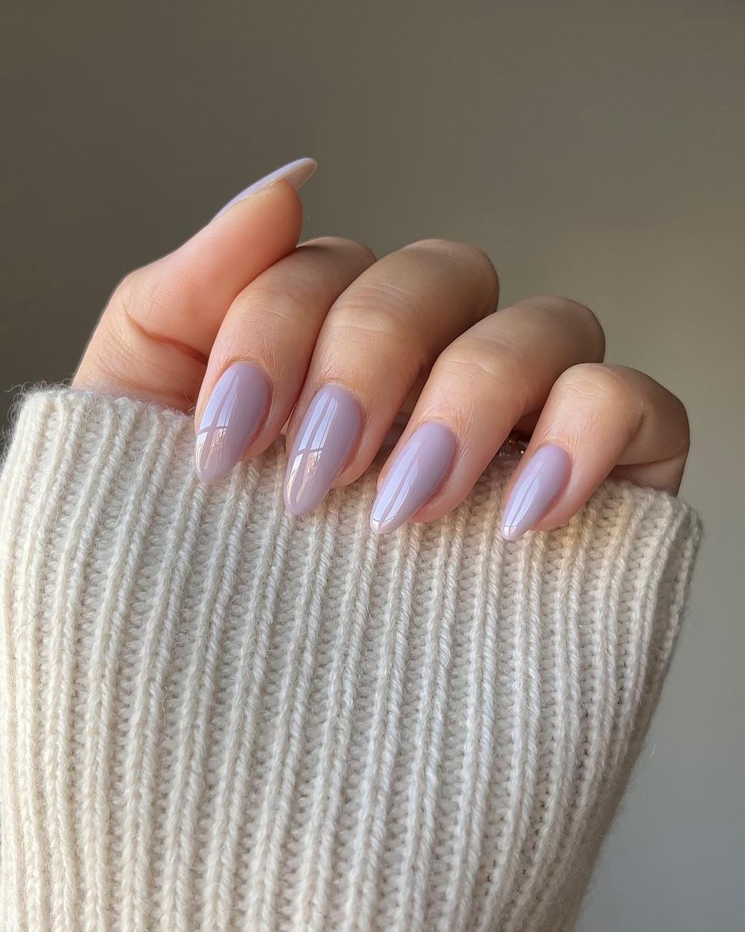 As Cores de Esmalte Clássicas que Nunca Saem de Moda