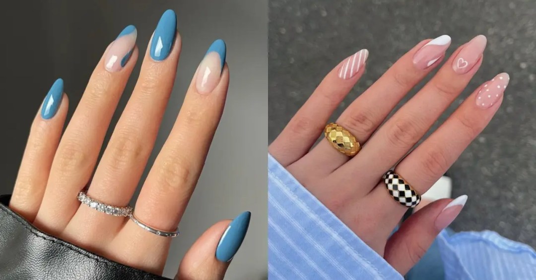 como manter unhas clássicas impecáveis por mais tempo