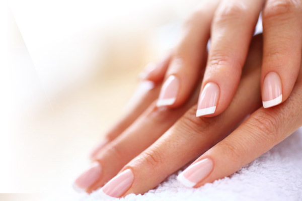 Melhores Bases Niveladoras para Unhas Estriadas