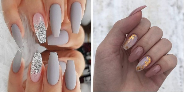 erros comuns ao fazer unhas de gel clássicas em casa