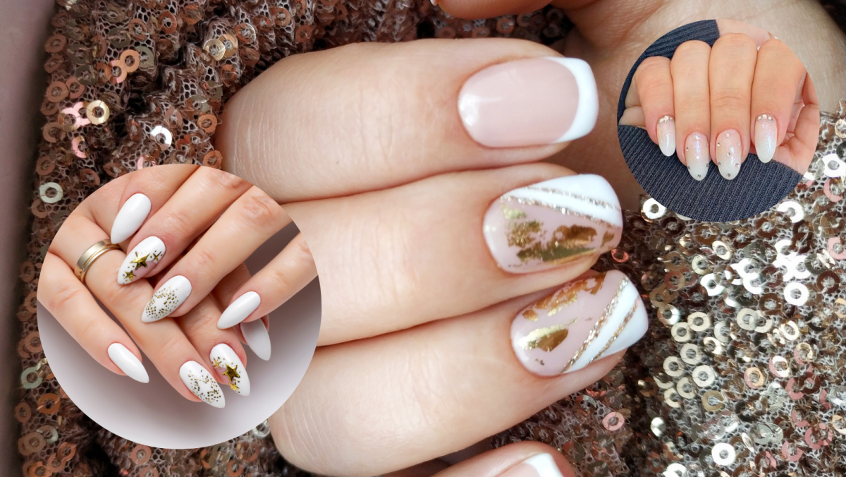 5 ideias de títulos