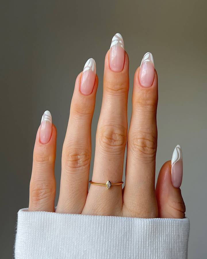 erros comuns unhas decoradas natural
