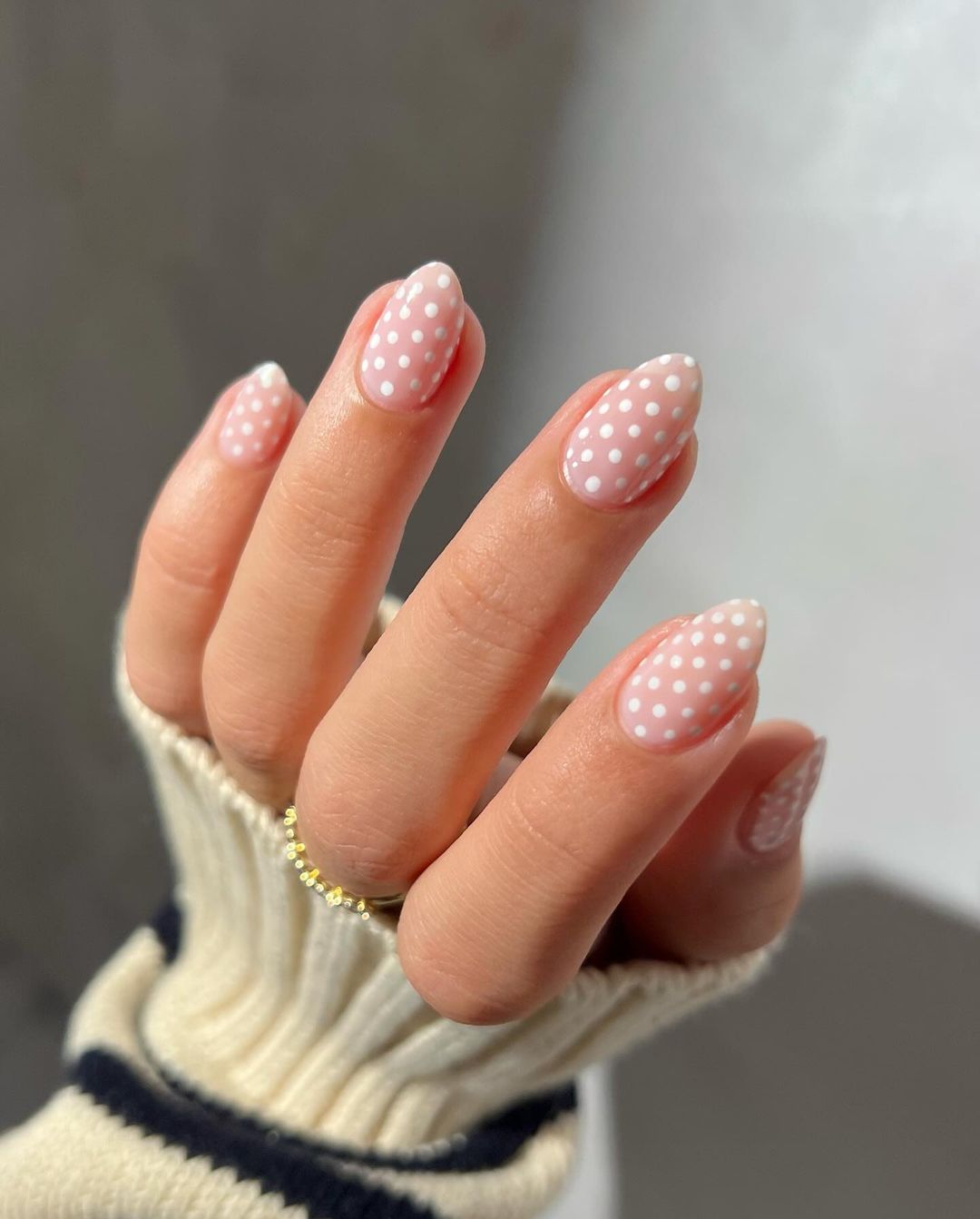 quanto custa unhas decoradas natural