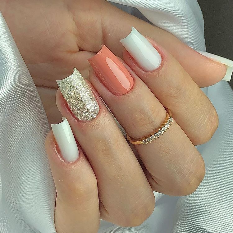 quanto custa unhas decoradas sofisticadas