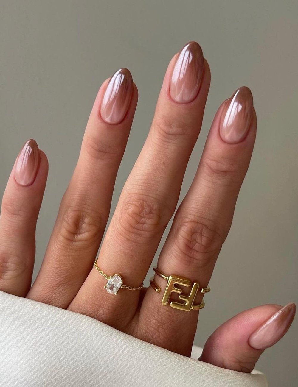 quanto custa unhas decoradas sofisticadas