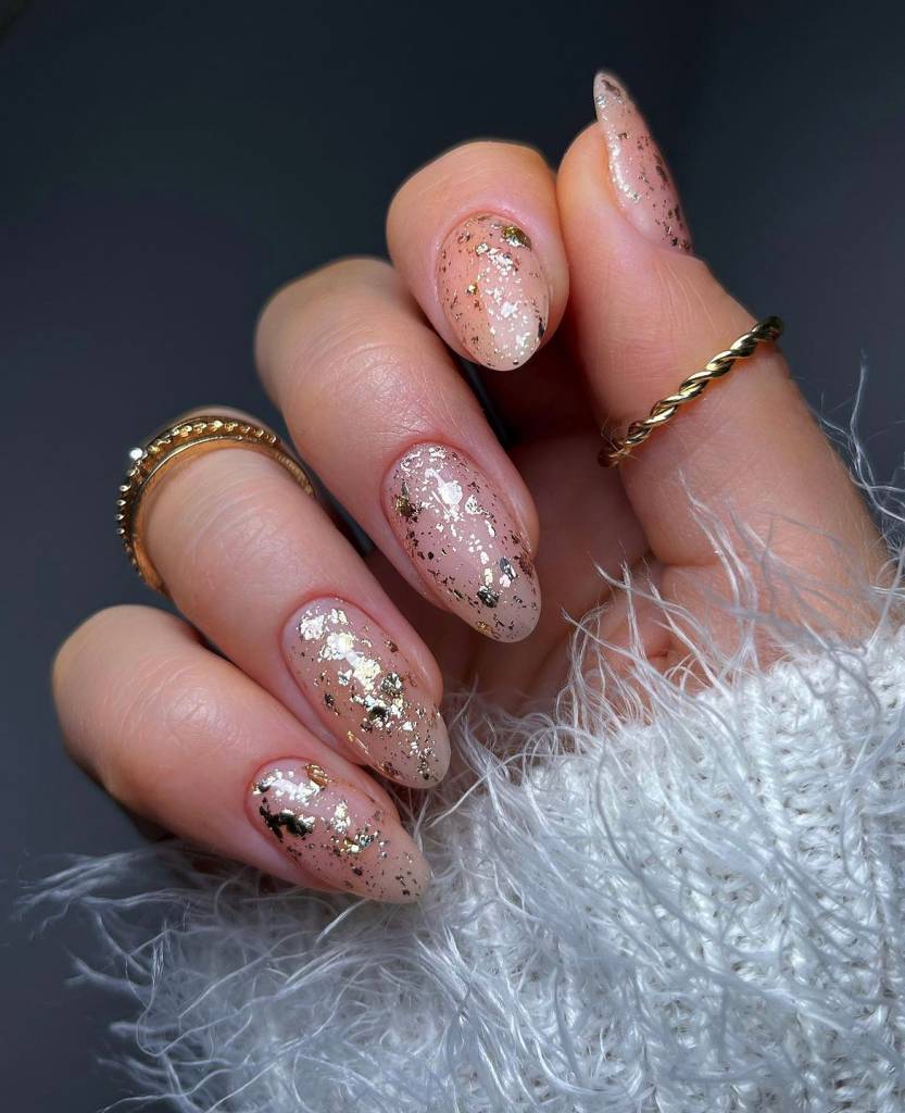 Unhas encapsuladas: tutorial passo a passo