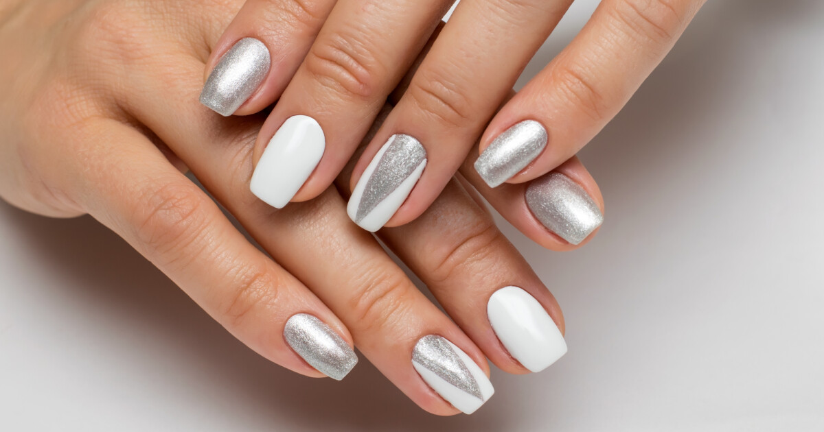 Como escolher a cor de esmalte ideal para o seu Ano Novo