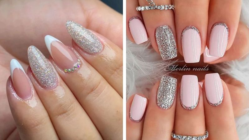 Unhas encapsuladas: tutorial passo a passo