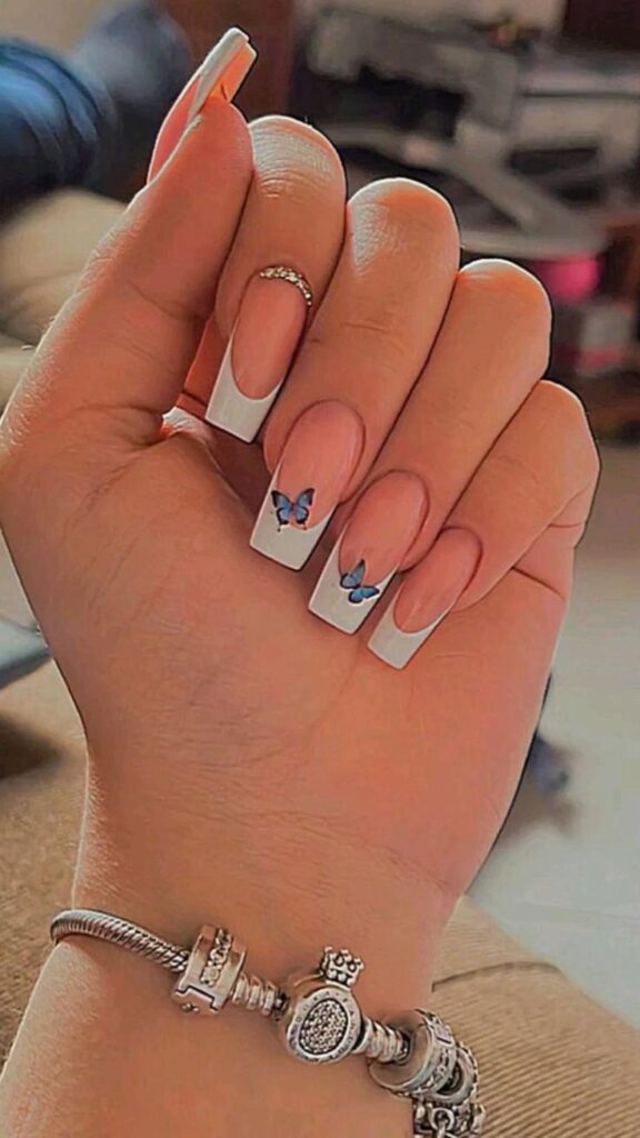 quanto custa fazer unhas de gel decoradas