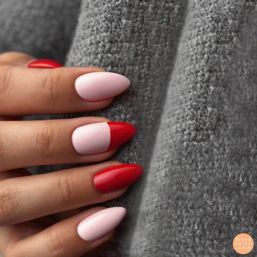 quanto custa pintar unhas normais no salão
