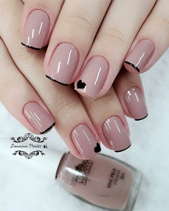 quanto custa pintar unhas normais no salão