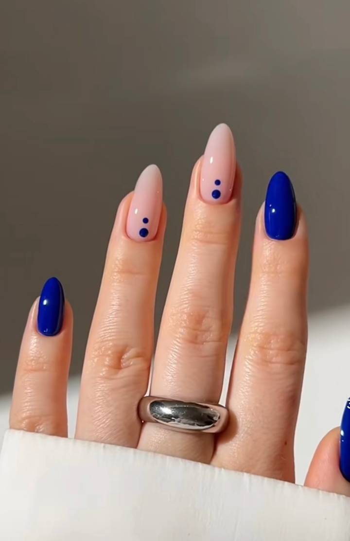 erros comuns ao pintar unhas normais em casa