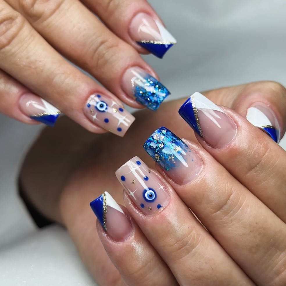 Quando procurar um dermatologista para problemas nas unhas