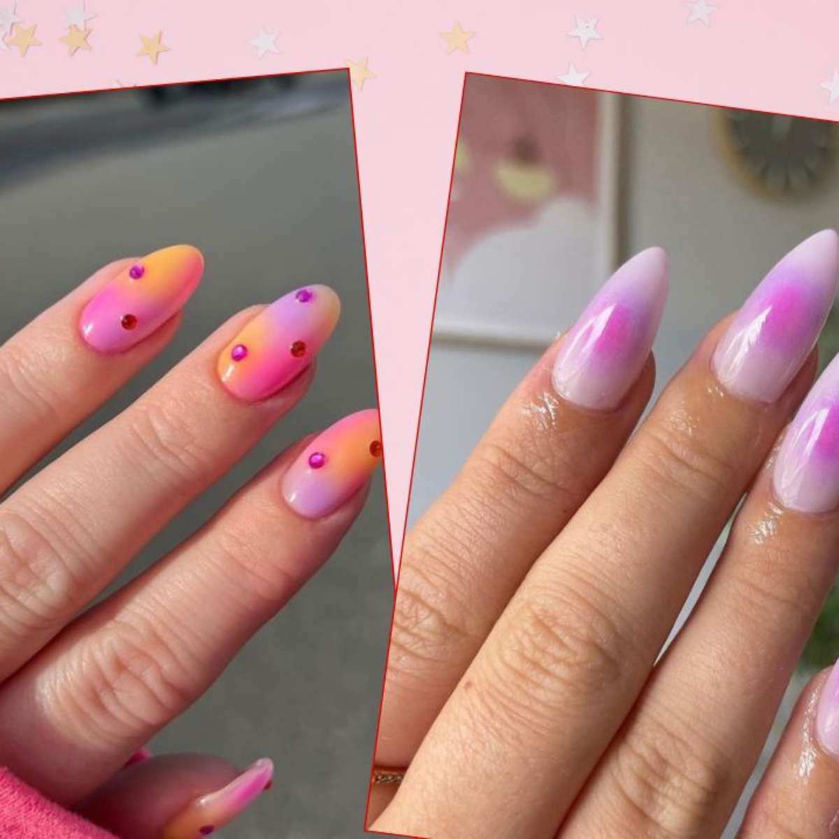 Mitos e verdades sobre a cutilagem e a saúde das unhas