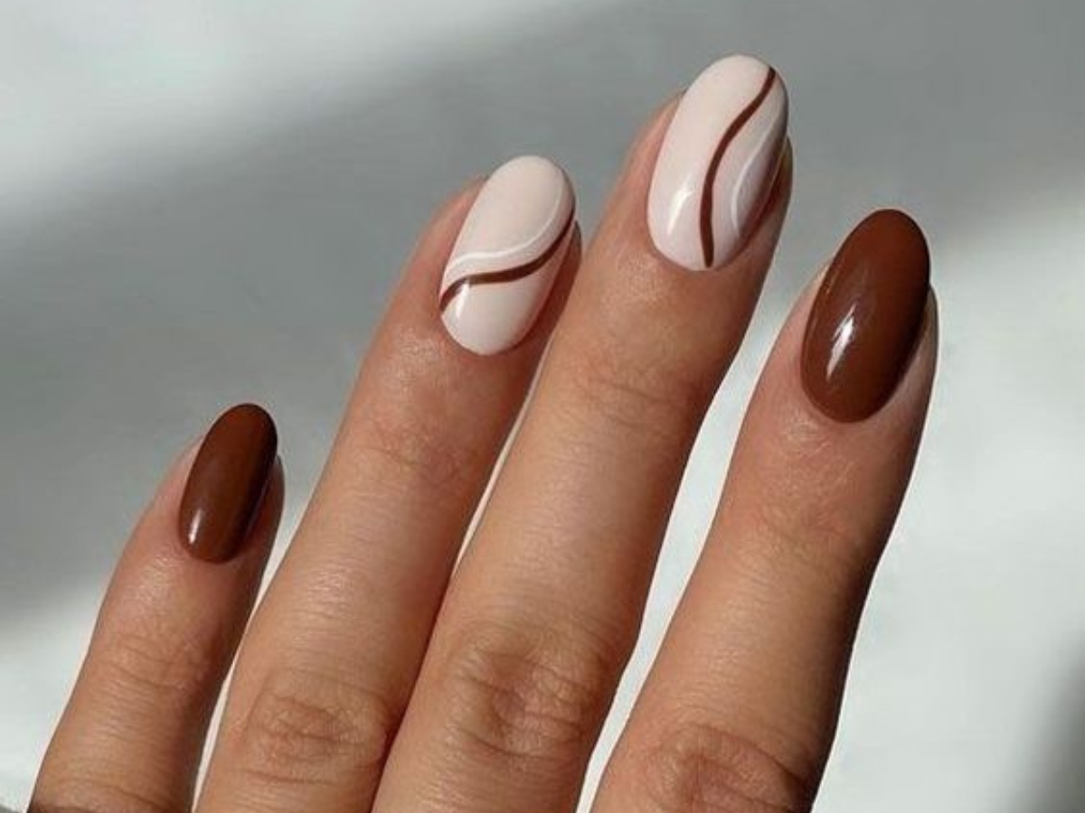 Nutrientes essenciais para unhas fortes e saudáveis