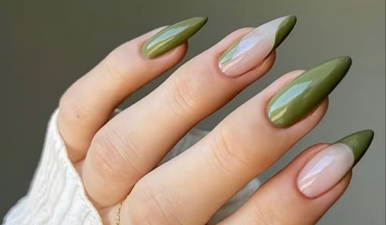 A importância da hidratação para a saúde das unhas