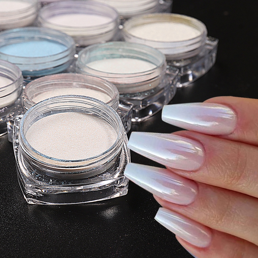 unhas glazed donut