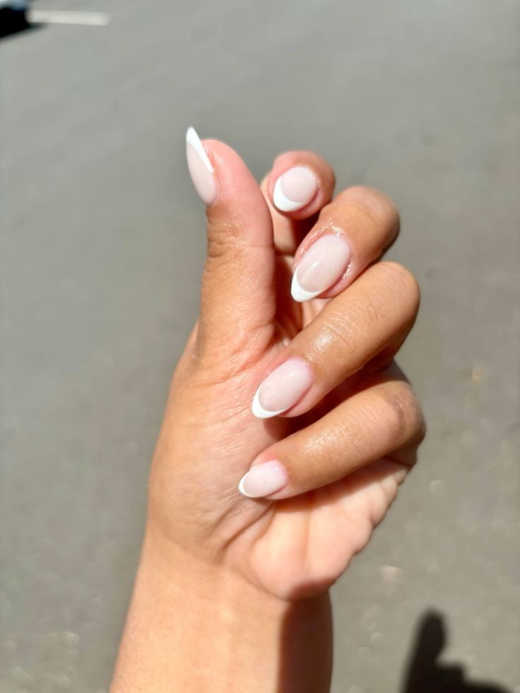 guia completo de brocas para manicure russa profissional