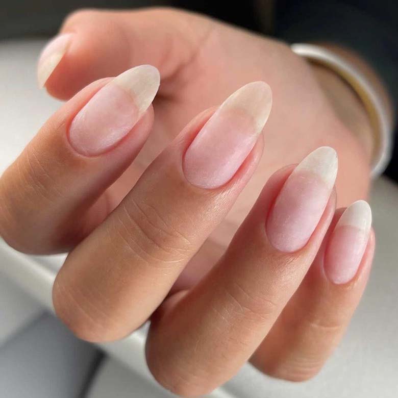 erros comuns na manicure russa e como evitar danos