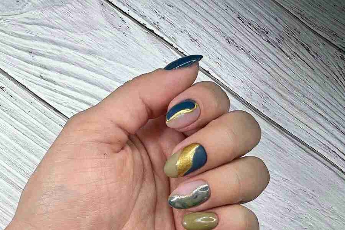 guia completo de brocas para manicure russa profissional