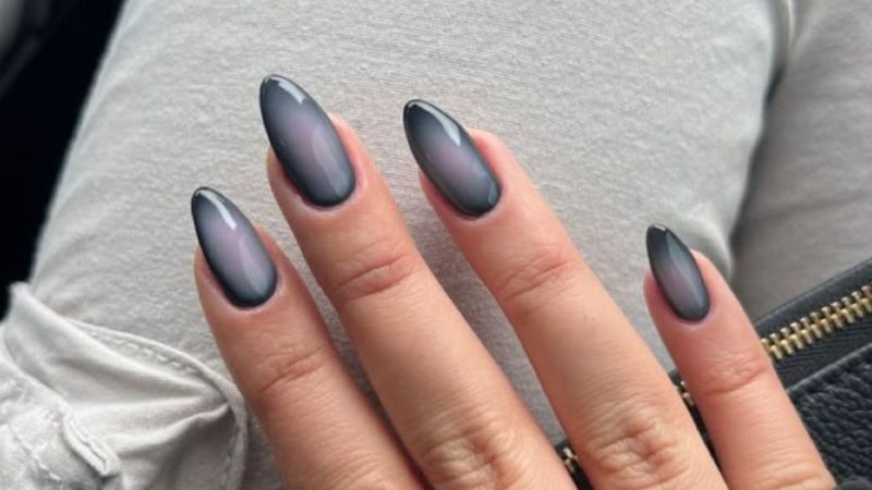 manicure russa versus tradicional qual a melhor opção