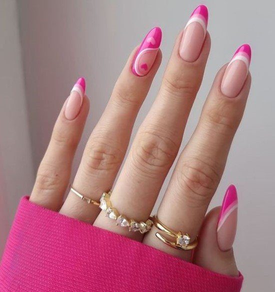 5 Títulos para Posts sobre Unhas Tumblr:
1. Unhas Tumblr 2026: O Guia Completo das Tendências Minimalistas
2. Descubra os Formatos de Unha que Vão Dominar 2026
3. Cores e Acabamentos que Definem as Unhas Tumblr do Ano
4. Como Tirar Fotos Incríveis das Suas Unhas Estilo Tumblr
5. Unhas Tumblr: Do Minimalismo Sofisticado ao Glamour com Glitter