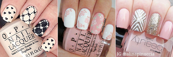 5 Títulos para Posts sobre Unhas Tumblr:
1. Unhas Tumblr 2026: O Guia Completo das Tendências Minimalistas
2. Descubra os Formatos de Unha que Vão Dominar 2026
3. Cores e Acabamentos que Definem as Unhas Tumblr do Ano
4. Como Tirar Fotos Incríveis das Suas Unhas Estilo Tumblr
5. Unhas Tumblr: Do Minimalismo Sofisticado ao Glamour com Glitter