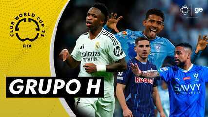 Uniformização de Jurisprudência: Garantindo a Coerência nas Decisões Judiciais