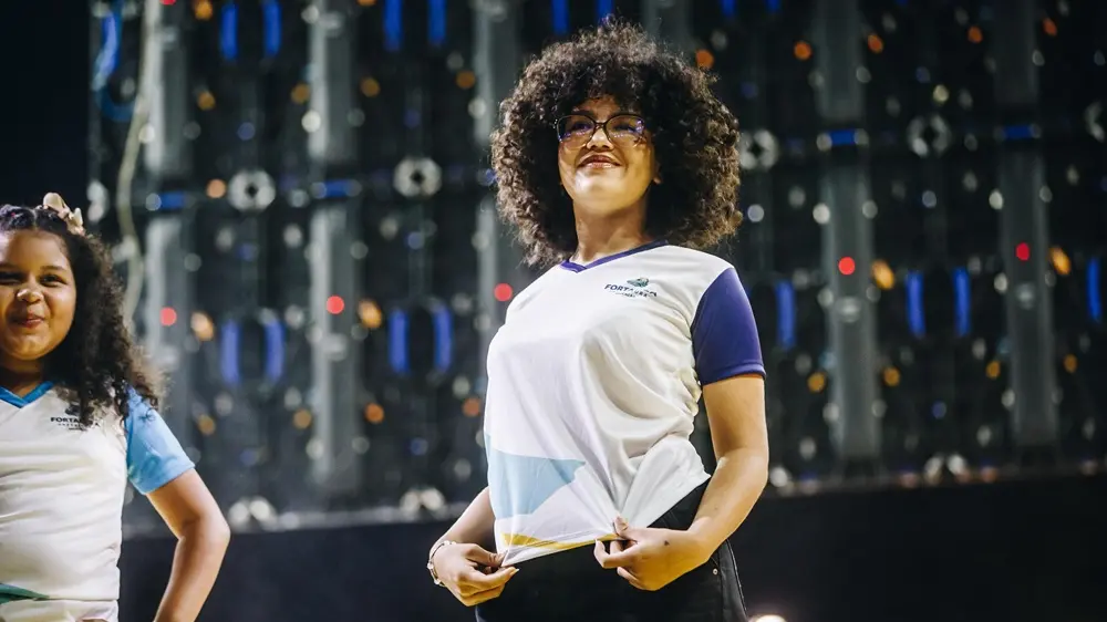 O que é a Uniformização Jurídica e sua Importância