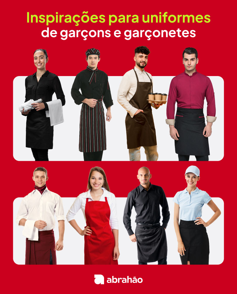 Guia Completo sobre Pedido de Uniformização de Interpretação de Lei (PUIL)