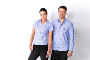 Uniformização de Jurisprudência: Garantindo a Coerência nas Decisões Judiciais