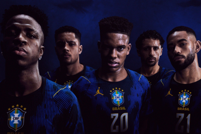 Aplicações da Uniformização na Gestão de Qualidade e Identidade Visual