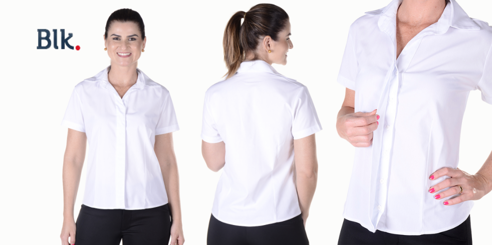 O que é a Uniformização Jurídica e sua Importância