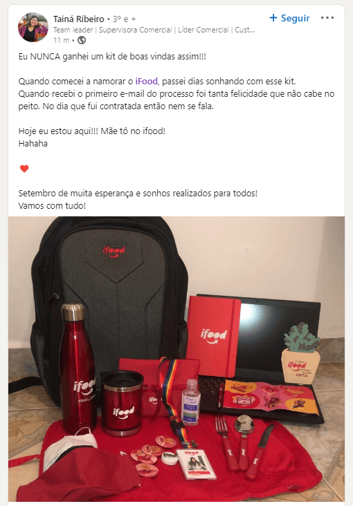 Guia Completo sobre Pedido de Uniformização de Interpretação de Lei (PUIL)