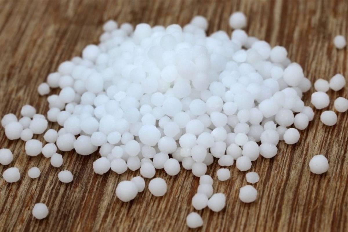 Verdades e Recomendações de Uso de Cremes