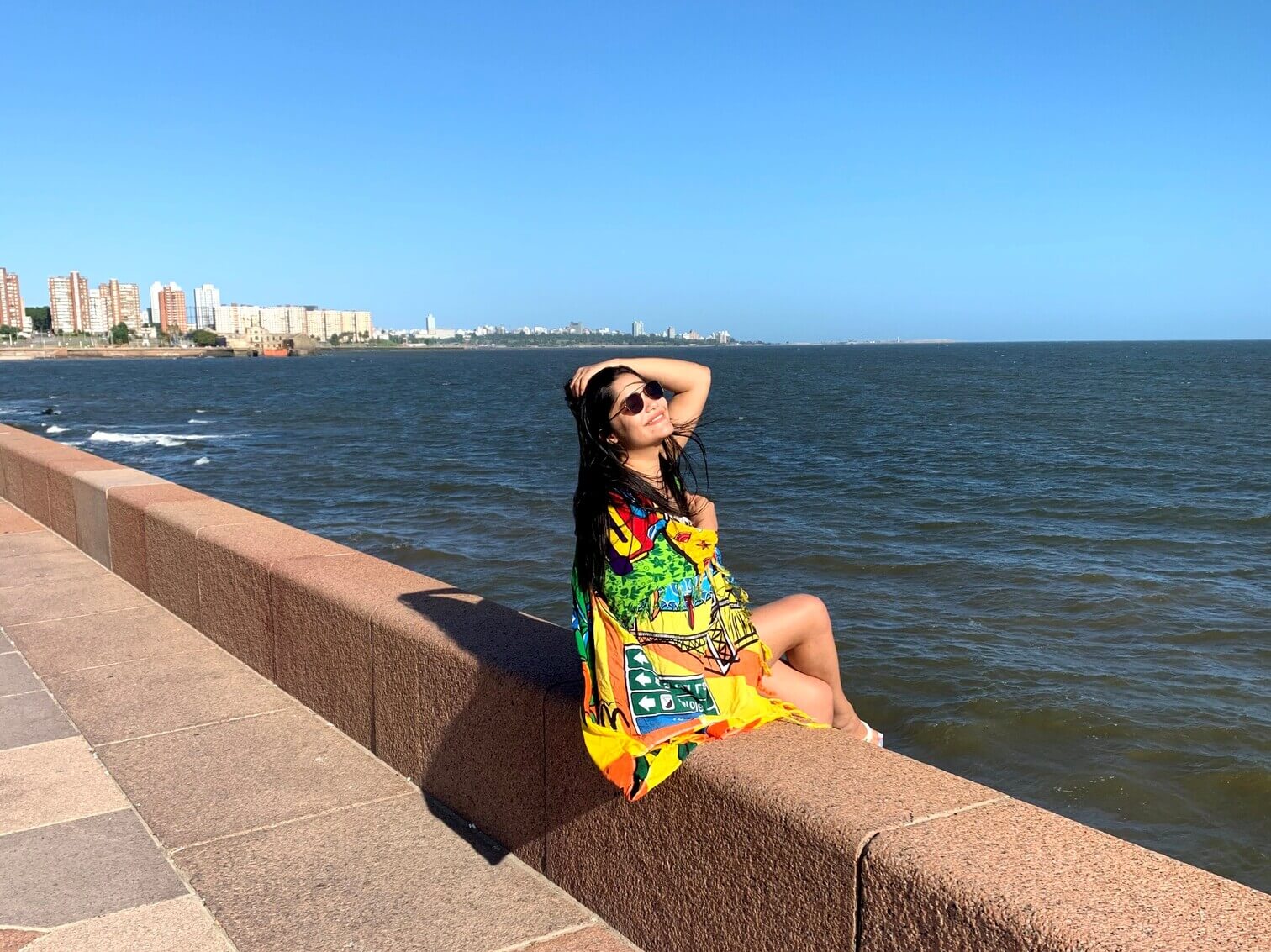 Planejando sua Viagem de Verão ao Uruguai: Dicas Essenciais