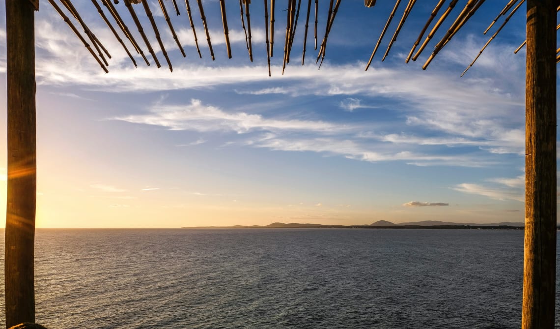 Guia Completo de Road Trip pelas Praias do Uruguai