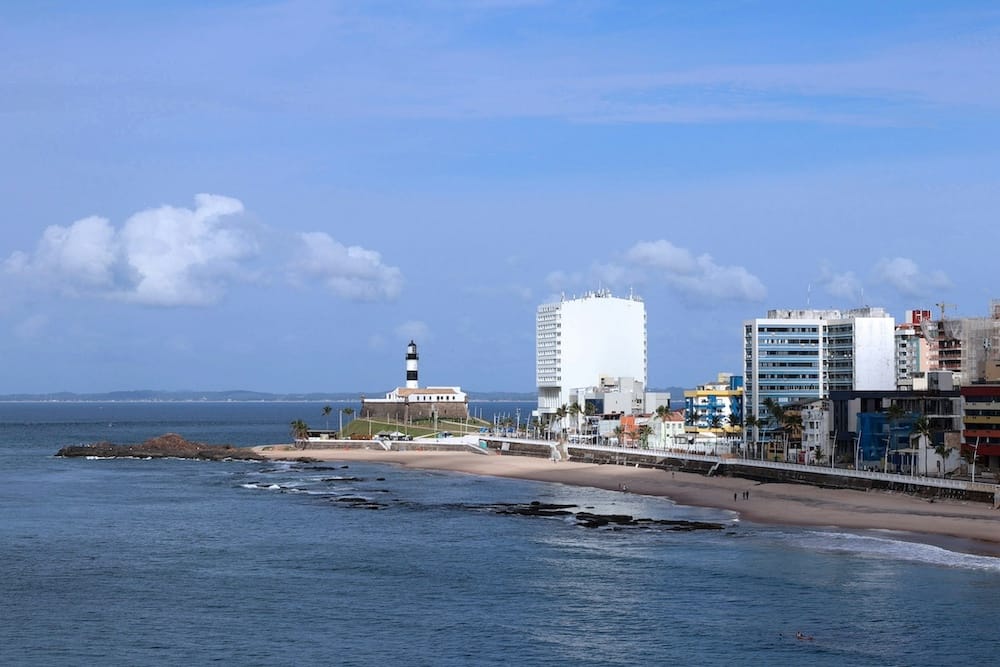 Descubra as Joias Escondidas do Litoral Uruguaio