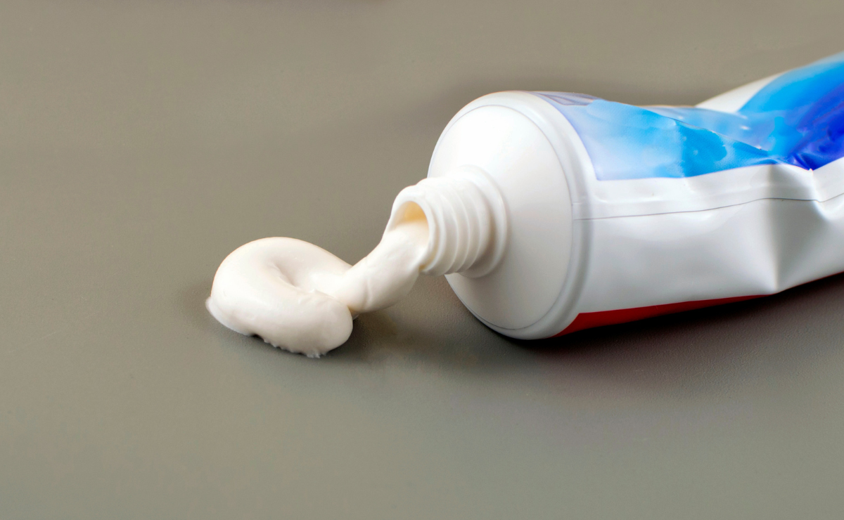 Guia Completo: Como Fazer Suas Próprias Misturas de Limpeza Caseiras