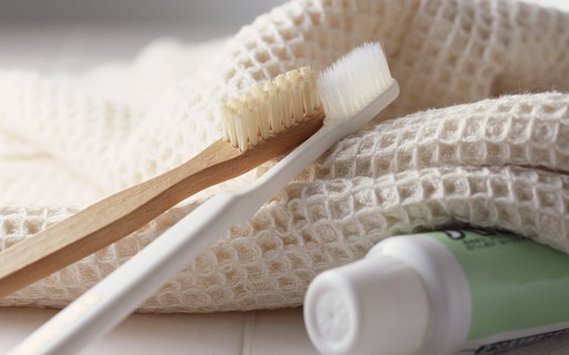 Guia Completo: Como Fazer Suas Próprias Misturas de Limpeza Caseiras