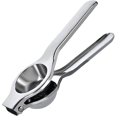 Como Escolher o Kit Bartender Perfeito para Iniciantes e Profissionais