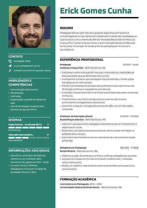 5 ideias de títulos:
1. Vacilo: Entenda os diferentes significados e usos da palavra.
2. Gírias Brasileiras: O que significa 'vacilo' e como usá-lo corretamente.
3. Erros Cotidianos: Exemplos de 'vacilos' e como evitá-los.
4. Dicionário de Gírias: Explorando o termo 'vacilo' e suas variações.
5. Vacilo vs. Hesitação: A diferença entre o sentido literal e o figurado.