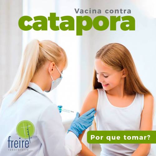 Catapora na Gravidez: Riscos e a Importância da Imunização Prévia