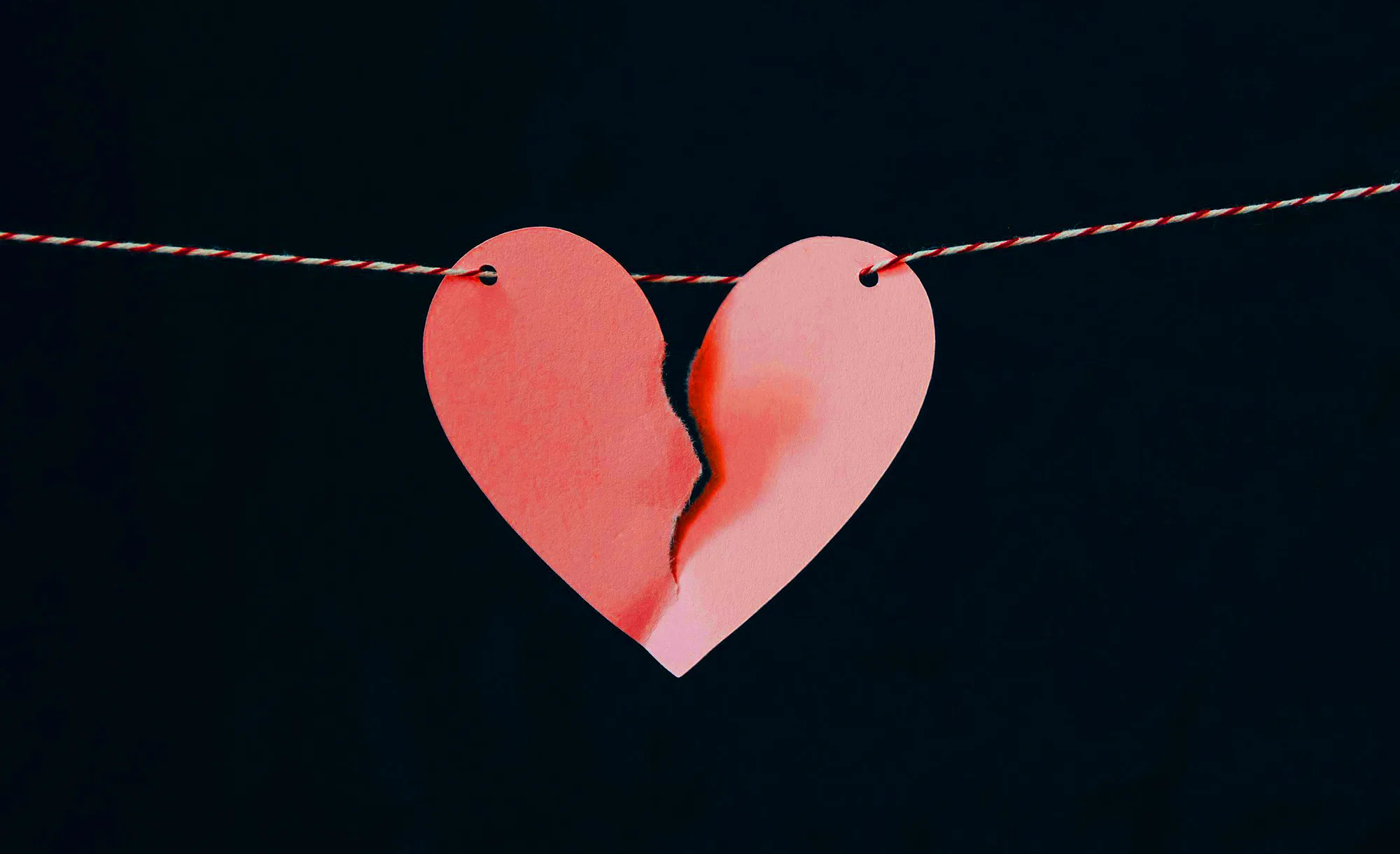 vale a pena voltar com o ex