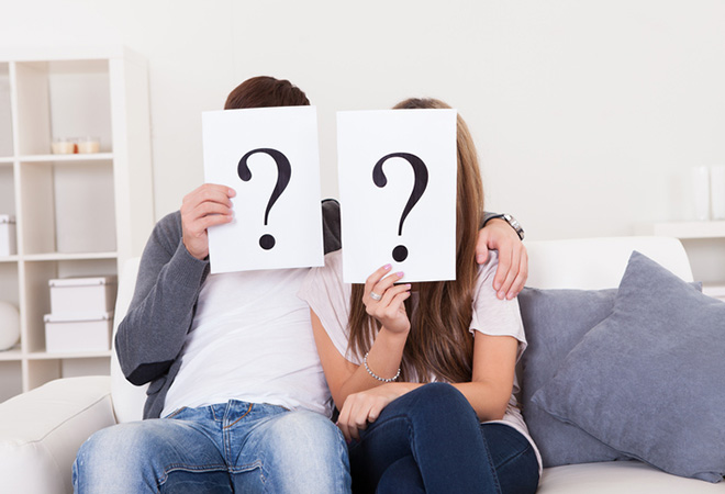 posso reatar com meu ex