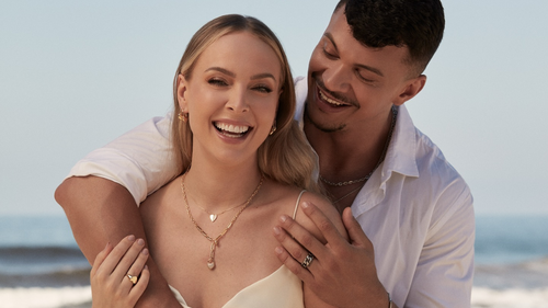 Vale A Pena Voltar Com Ex