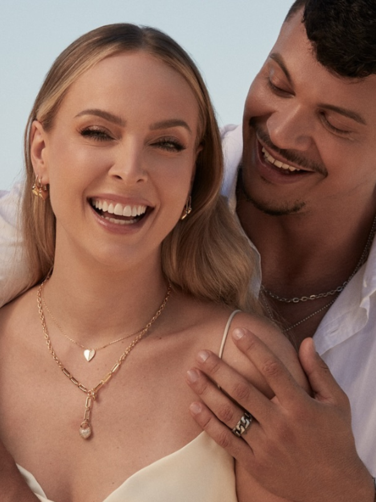 posso reatar com meu ex